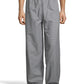 Unisex Chef Pant - 4005C - Houndstooth