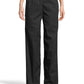 Unisex Chef Pant - 4010 - Black