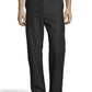Unisex Chef Pant - 4013 - Black