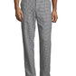 Unisex Chef Pant - 4013 - Houndstooth
