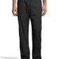 Unisex Chef Pant - 4020 - Black
