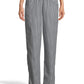 Women's Chef Pant - 4101 - Houndstooth