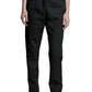 Women's Chef Pant - 4103 - Black