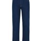 Men's 5-Pocket Relaxed Fit Jean - 1329 - Indigo Blue