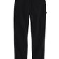 Men's Duck Carpenter Jean - 1933 - Rinsed Black