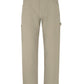 Men's Duck Carpenter Jean - 1933 - Rinsed Desert Sand