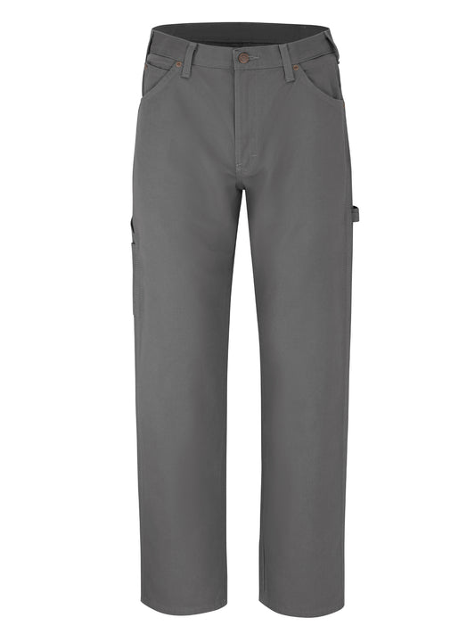 Men's Duck Carpenter Jean - 1933 - Rinsed Slate