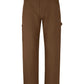 Men's Duck Carpenter Jean - 1933 - Rinsed Timber