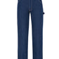 Men's Carpenter Jean - 1999 - Rinsed Indigo Blue