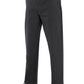 Men's Cook Pant - 2020 - Black