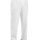 Men's Cook Pant - 2020 - White