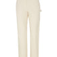 Men's Painter's Utility Pant - 2953 - Natural