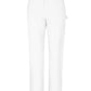 Men's Painter's Utility Pant - 2953 - White