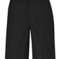 Men's 13" Multi-Pocket Work Shorts - 4228 - Black