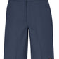 Men's 13" Multi-Pocket Work Shorts - 4228 - Dark Navy