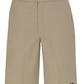 Men's 13" Multi-Pocket Work Shorts - 4228 - Khaki
