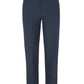 Men's Multi-Use Pant - 8388 - Dark Navy