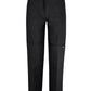 Men's Double Knee Work Pant - 8528 - Black