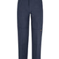 Men's Double Knee Work Pant - 8528 - Dark Navy