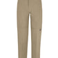 Men's Double Knee Work Pant - 8528 - Khaki