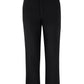 Men's FLEX Work Pant - 874X - Black