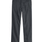 Men's FLEX Work Pant - 874X - Charcoal