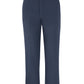 Men's FLEX Work Pant - 874X - Dark Navy