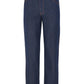 Men's 5-Pocket Jean - 9333 - Indigo Rigid