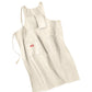 Unisex Toolmaker's Apron - AC20 - Natural