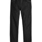 Men's Industrial Regular Fit Pant - C993 - Black