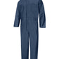 Men's ESD/Anti-Stat Operations Coverall - CK44 - Navy