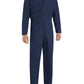 Men's Long Sleeve Speedsuit - CP30 - Navy