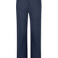 Women's Stretch Twill Pant - FP12 - Dark Navy