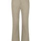 Women's Stretch Twill Pant - FP12 - Desert Sand