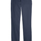 Women's Premium Flat Front Pant - FP21 - Dark Navy