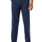 Men's Four-Pocket Uniform Pant - FP26 - Navy