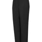 Men's Wildland Dual-Compliant Uniform Pant - FP30 - Black