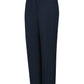 Men's Wildland Dual-Compliant Uniform Pant - FP30 - Midnight Navy
