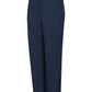 Men's Wildland Dual-Compliant Uniform Pant - FP30 - Navy