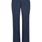 Women's Stretch Twill Pant - FP31 - Dark Navy