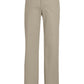 Women's Stretch Twill Pant - FP31 - Desert Sand
