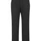 Men's Wildland Dual-Compliant Uniform Pant - FP32 - Black