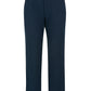 Men's Wildland Dual-Compliant Uniform Pant - FP32 - Midnight Navy
