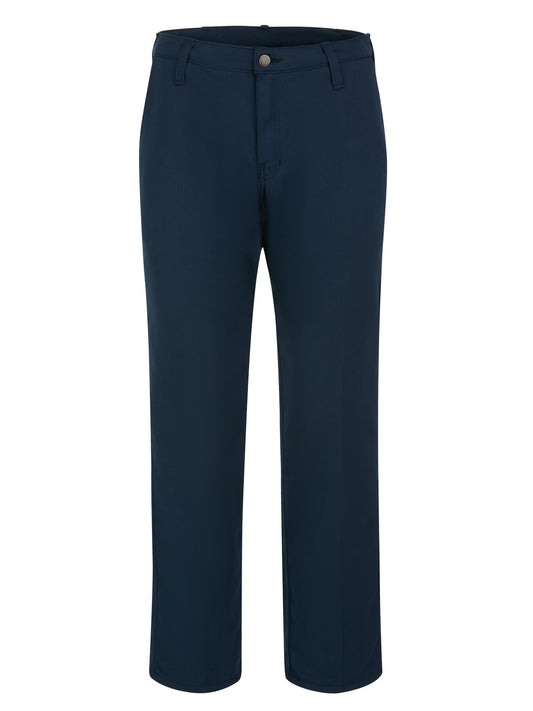 Men's Wildland Dual-Compliant Uniform Pant - FP32 - Midnight Navy