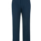 Men's Wildland Dual-Compliant Uniform Pant - FP32 - Navy
