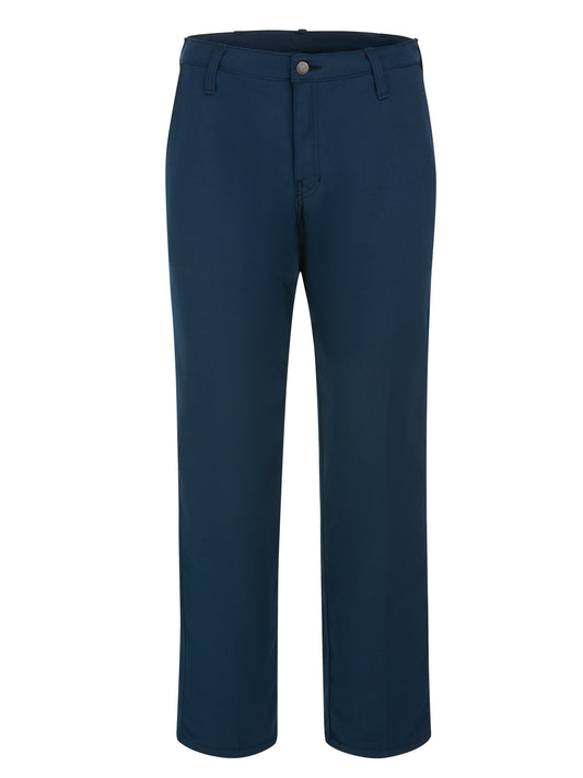 Men's Wildland Dual-Compliant Uniform Pant - FP32 - Navy