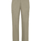 Women's Cotton Cargo Pant - FP39 - Desert Sand