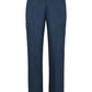 Women's Cotton Cargo Pant - FP39 - Dark Navy