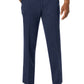 Men's Six-Pocket Cargo Pant - FP44 - Navy