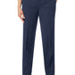 Women's Four-Pocket Uniform Pant - FP45 - Navy